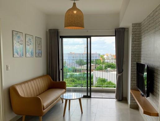 masteri thao dien apartments for rent in district 2 hcmc D214033 (1)